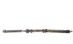 1988 1993 Toyota Celica Oem Rear Drive Shaft 2.0L Manual Awd. Fixed Price $350.00.