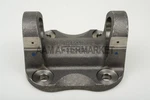 American Axle 40038047 Rear Drive Shaft Flange Yoke At For Dodge Ram. Fixed Price $59.48.