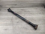 *12-20 Oem Bmw F22 F23 F30 F32 F33 F36 Xdrive Awd Front Driveshaft Assembly Axle. Fixed Price $89.95.