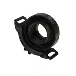 Drive Shaft Center Support Dea/ttpa A6022. Fixed Price $12.46.
