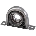 Bower HB-108-D Bearings Oem. Fixed Price $75.28.