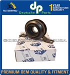 Center Support Bearing Mount For Jaguar XJ8 2003 -2009. Fixed Price $169.99.
