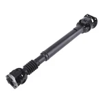 Front Propshaft For Dodge Ram 2500 3500 5.7L 4WD 2003-2009 Automatic 52105930AA. Fixed Price $126.99.