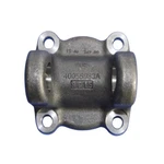 Oem Mopar For Dodge Ram 2500/3500 2006-2010 Drive Shaft Flange Front Rear. Fixed Price $320.08.