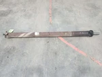 2003-2011 Lincoln Towncar 117.7" Wheelbase Rear Driveshaft Propeller Oem. Fixed Price $237.49.