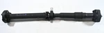 Rear Auto Transmission Propeller Oem Bmw Z4 M40I 23-26. Fixed Price $294.95.