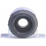 Drive Shaft Center Support Bearing Anchor 6110. Fixed Price $49.90.