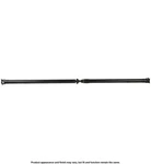 Cardone Reman Drive Shaft P 65 5000. Fixed Price $628.20.