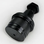 Acdelco 19460697 Front Lower Ball Joint New, Open Box. Fixed Price $23.99.