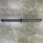 2013 Mercedes E550 C207 Rwd Rear Axle Propeller Oem. Fixed Price $134.00.