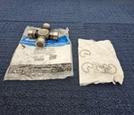 F81Z-4635-CB: Universal Joint Ford Chevrolet Gmc. Fixed Price $33.34.