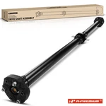 A-premium Rear Driveshaft Prop Assembly For Cadillac CT6 16-18 2.0L Rwd. Fixed Price $365.59.