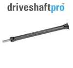 Usa Built Rear Driveshaft For Mazda RX8 Automatic Trans 2004-2011 PA4025100. Fixed Price $350.00.