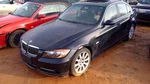 Rear Drive Shaft Awd Coupe Manual Transmission Fits 07-13 Bmw 335I Oem. Fixed Price $455.66.
