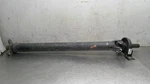 08 - 09 Mercedes Benz C300 Drive Shaft At A2041806 Rwd (rear Section). Fixed Price $71.96.