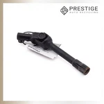 2013-2025 Lexus RC200T IS250 GS350 RC300 Steering Column Shaft 45260-30220. Fixed Price $69.00.