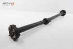 2015-2025 Lexus RC200T RC300 RC350 Rwd Rear Propeller Oem. Fixed Price $299.99.