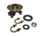 Crown Automotive Kit Dana (D300YOKEUBK). Fixed Price $68.20.