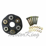 For Mercedes 190E 190D 300D 300E 300SE 260E Drive Shaft Flex Joint MK006. Fixed Price $154.95.