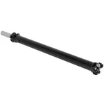 Rear Driveshaft For Chevrolet Blazer 1999-2005 All Engine 4WD Automatic 946-048. Fixed Price $156.23.