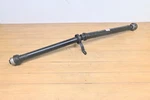09-16 Audi S4 A4 A5 Awd Rear Propeller Assembly Oem. Fixed Price $127.49.