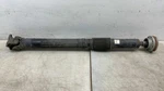 Jeep Jt Gladiator Rubicon Front Driveshaft P68272525AB 210MM 2020-2023 136067. Fixed Price $169.99.
