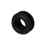 Drive Shaft Center Bearing Rubber Cushion Dea/ttpa A6069. Fixed Price $32.99.