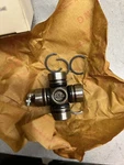 Usa Rockwell Universal Joint Kit CP170X. Fixed Price $15.00.