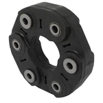 Driveshaft Coupler Flex Joint & Bolts For Bmw 545I 2004-2007 26117573276. Fixed Price $30.31.