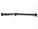 2010 - 2016 Mercedes Class W212 4MATIC Drive Shaft Cardan Propeller Rear Oem. Fixed Price $195.99.