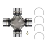 Moog 374 Universal Joint Select 77-15 Chevrolet Dodge Ford Gmc Models. Fixed Price $51.22.