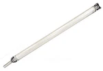 Dorman 986-329 Rear Driveshaft Assembly Fits Ford F-250 2C3Z4602AL. Fixed Price $615.25.
