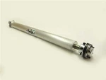 Driveshaft Shop 610270 3.5"1-PIECE Aluminum Cv 15-17 Ford Mustang. Fixed Price $1013.95.
