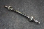 Rear Right Cv Axle Shaft Rwd Oem 9J1501202A Porsche Taycan 20-23. Fixed Price $164.99.