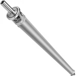 Rear Driveshaft Prop Assembly Ford E-150 08-14 E-250 E-350 Super Duty. Fixed Price $218.99.