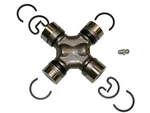 Gmb 87WM15C Rear Shaft Joint Universal Fits 1998-1999 Dodge Durango. Fixed Price $35.67.