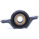 Drive Shaft Center Support Bearing Anchor 6097. Fixed Price $64.17.