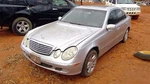 Rear Drive Shaft 211 Type E320 Rwd Fits 03-05 Mercedes Class Oem. Fixed Price $244.84.