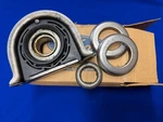 Ford Genuine Nos Driveshaft Center Support Bearing D4TZ-4800-C (QTY-1). Fixed Price $50.00.