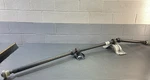 2018-2025 Volvo S90 T5 2.0L Awd Rear Drive Shaft Propeller 95K Miles Oem. Fixed Price $187.00.