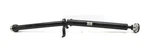 2015-2017 Audi S5 (B8 8T) 3.0L Auto Rear Driveshaft. Fixed Price $299.99.