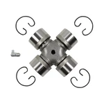 Gmb 210-0006 Universal Joint. Fixed Price $86.92.