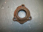 Rockwell Front Input Output Bearing Retainer Transfer Case. Fixed Price $35.00.