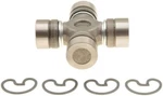 5-3206X Dana Spicer Gm Dodge 2500/3500 Aam 1485 Driveshaft U Joint. Fixed Price $50.99.