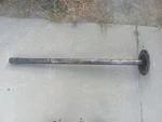 6B2602 Rockwell Axle Shaft 44.25" 41 Spline (12226878. Fixed Price $188.68.