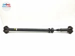 2024-25 Mazda CX-90 Rear Propeller Assembly 3.3L Awd 24K. Fixed Price $344.77.
