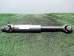 8531102 Rear Shaft / Gimbal Arbol K52 14-19 689528 For Bmw. Fixed Price $575.35.