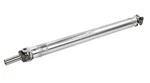 Jegs 60642 Hd Aluminum Driveshaft. Fixed Price $405.99.