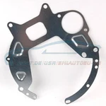 Genuine Bmw 11147838044 - Cover Plate Series Z3 Z4. Fixed Price $49.49.