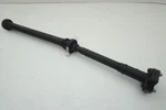 Rear Prop Shaft Awd 26107908448 Bmw M4 Competition Xdrive G82 21-25 M3 G80. Fixed Price $494.99.